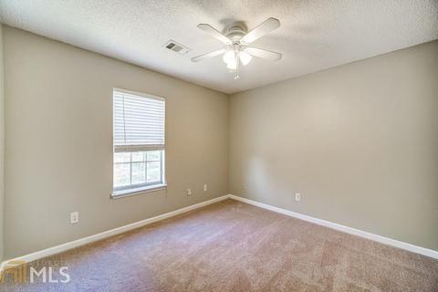 1773 Central Park Loop, Morrow, GA 30260 photo 27