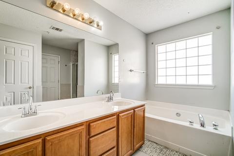 1773 Central Park Loop, Morrow, GA 30260 photo 22