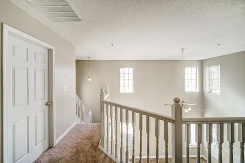 1773 Central Park Loop, Morrow, GA 30260 photo 17