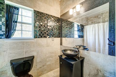 1773 Central Park Loop, Morrow, GA 30260 photo 16