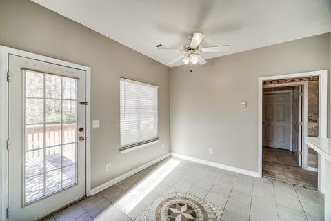 1773 Central Park Loop, Morrow, GA 30260 photo 14