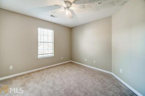 1773 Central Park Loop, Morrow, GA 30260 photo 29