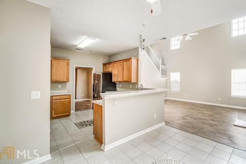 1773 Central Park Loop, Morrow, GA 30260 photo 10