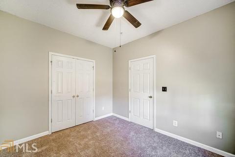 1773 Central Park Loop, Morrow, GA 30260 photo 25