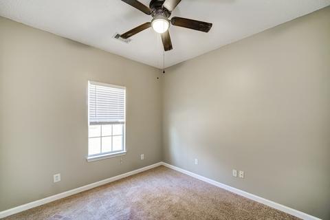 1773 Central Park Loop, Morrow, GA 30260 photo 24