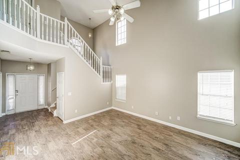 1773 Central Park Loop, Morrow, GA 30260 photo 7