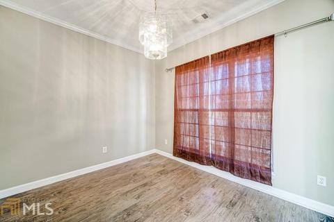 1773 Central Park Loop, Morrow, GA 30260 photo 15