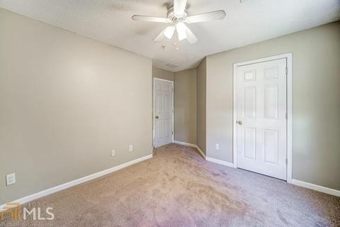 1773 Central Park Loop, Morrow, GA 30260 photo 26
