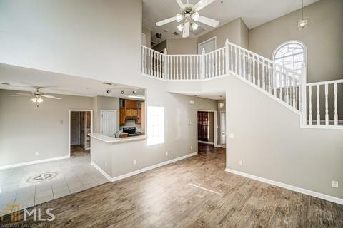 1773 Central Park Loop, Morrow, GA 30260 photo 8