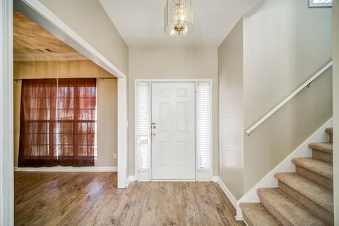 1773 Central Park Loop, Morrow, GA 30260 photo 4