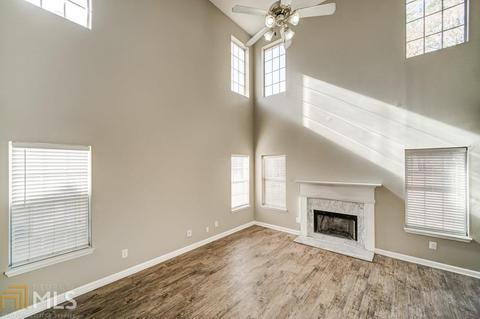 1773 Central Park Loop, Morrow, GA 30260 photo 6