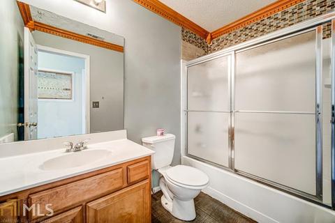1773 Central Park Loop, Morrow, GA 30260 photo 28