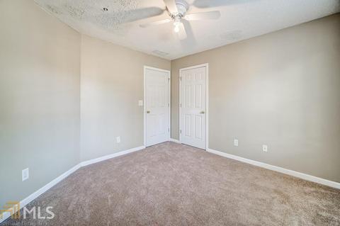 1773 Central Park Loop, Morrow, GA 30260 photo 30