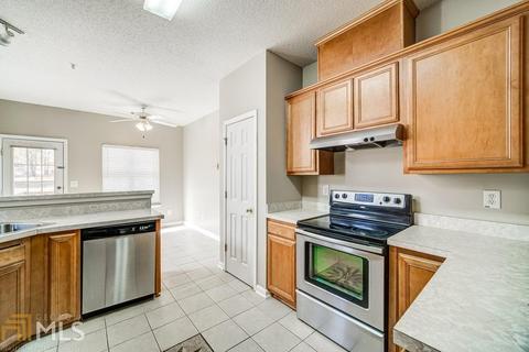 1773 Central Park Loop, Morrow, GA 30260 photo 13