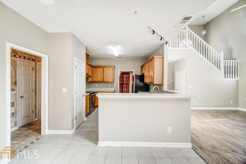 1773 Central Park Loop, Morrow, GA 30260 photo 9