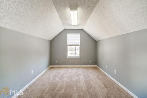 1773 Central Park Loop, Morrow, GA 30260 photo 18