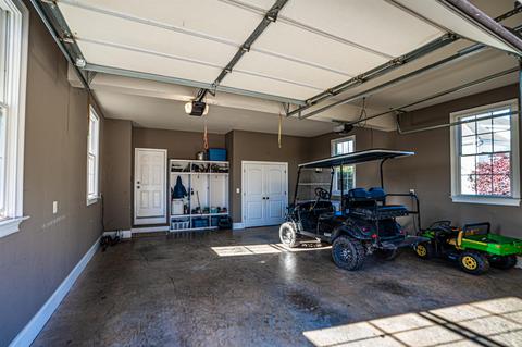 1011 Devon Dr, Madison, GA 30650 photo 46
