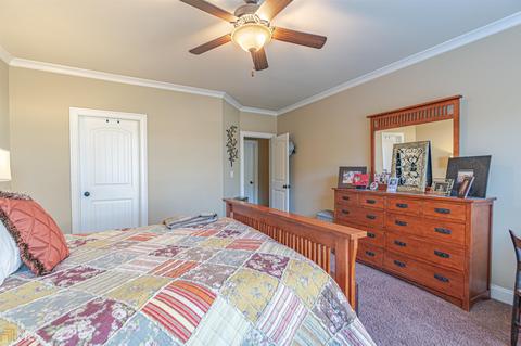 1011 Devon Dr, Madison, GA 30650 photo 37