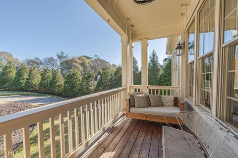 1011 Devon Dr, Madison, GA 30650 photo 45
