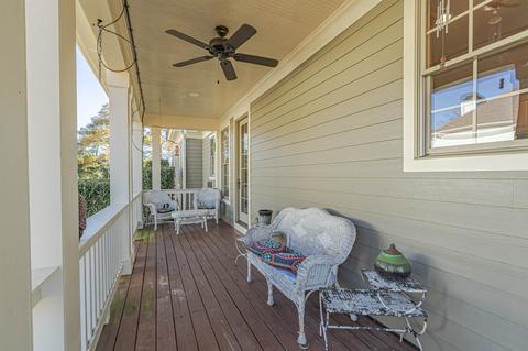 1011 Devon Dr, Madison, GA 30650 photo 43
