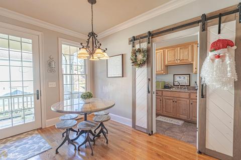 1011 Devon Dr, Madison, GA 30650 photo 18