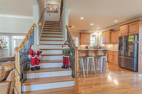 1011 Devon Dr, Madison, GA 30650 photo 27