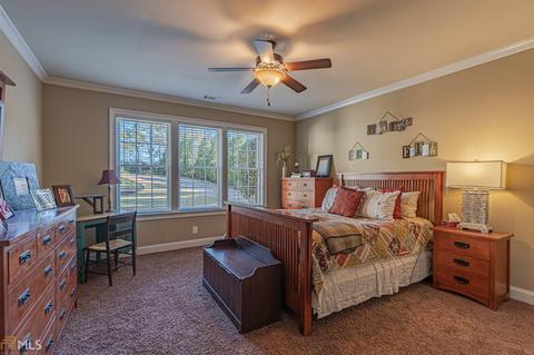 1011 Devon Dr, Madison, GA 30650 photo 35
