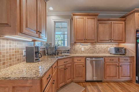 1011 Devon Dr, Madison, GA 30650 photo 15
