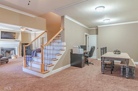 1011 Devon Dr, Madison, GA 30650 photo 38