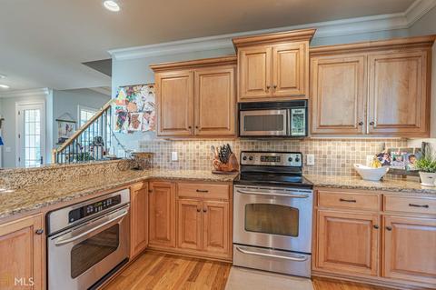 1011 Devon Dr, Madison, GA 30650 photo 16