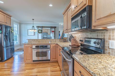 1011 Devon Dr, Madison, GA 30650 photo 14