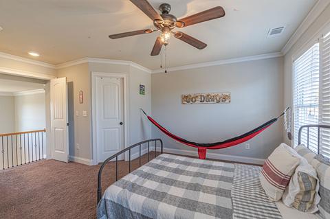 1011 Devon Dr, Madison, GA 30650 photo 28