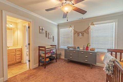 1011 Devon Dr, Madison, GA 30650 photo 33