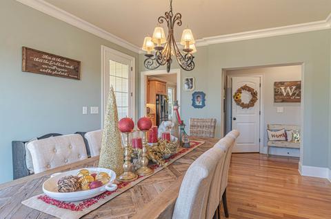 1011 Devon Dr, Madison, GA 30650 photo 8