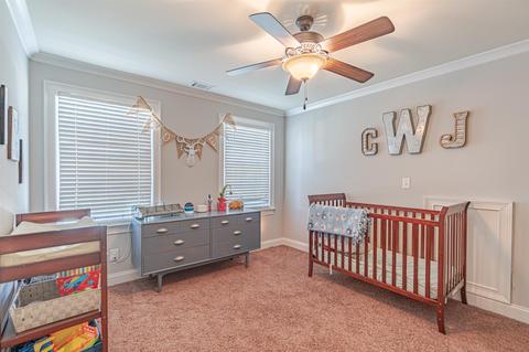 1011 Devon Dr, Madison, GA 30650 photo 34