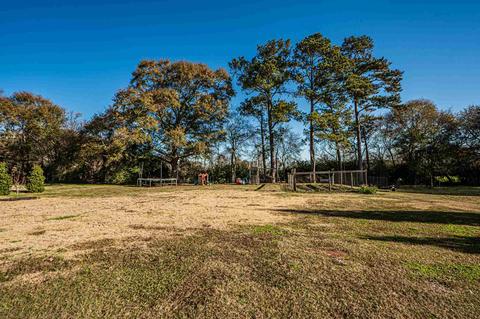 1011 Devon Dr, Madison, GA 30650 photo 47