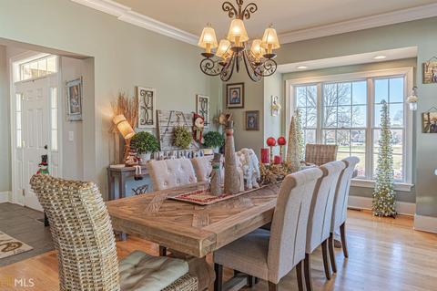 1011 Devon Dr, Madison, GA 30650 photo 6