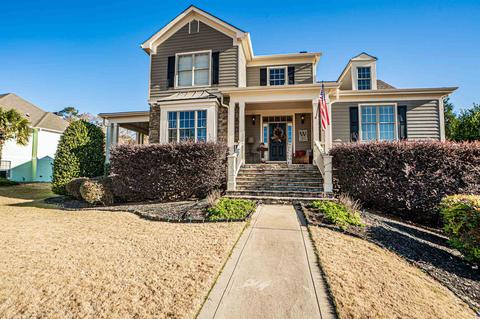1011 Devon Dr, Madison, GA 30650 photo 52