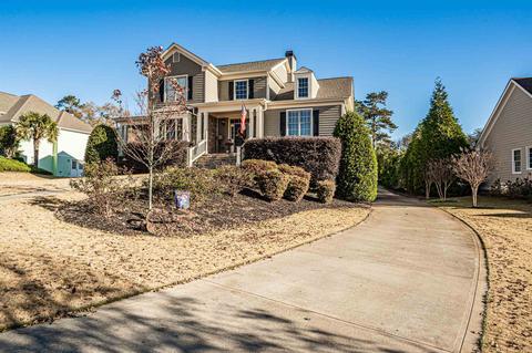 1011 Devon Dr, Madison, GA 30650 photo 53