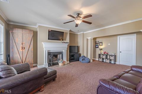 1011 Devon Dr, Madison, GA 30650 photo 39