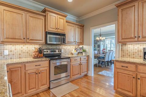 1011 Devon Dr, Madison, GA 30650 photo 13