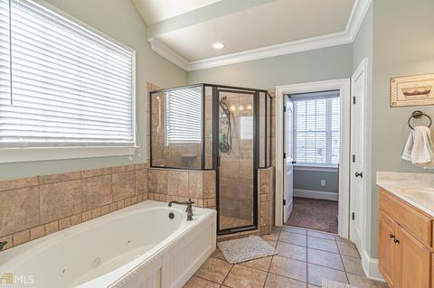 1011 Devon Dr, Madison, GA 30650 photo 24