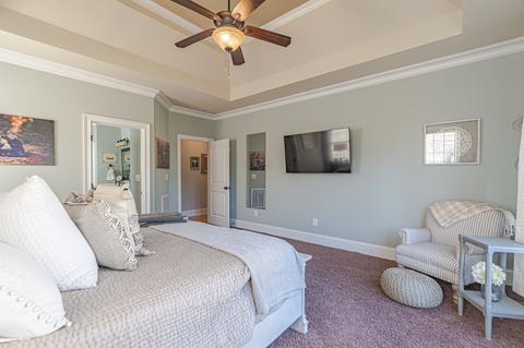 1011 Devon Dr, Madison, GA 30650 photo 23