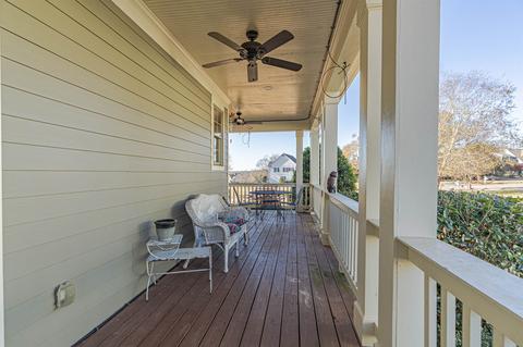 1011 Devon Dr, Madison, GA 30650 photo 42