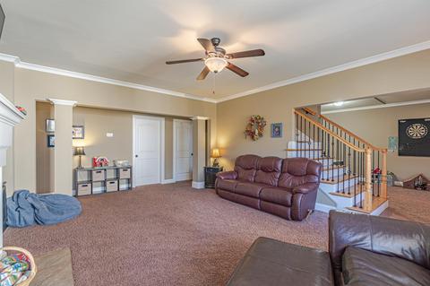 1011 Devon Dr, Madison, GA 30650 photo 41