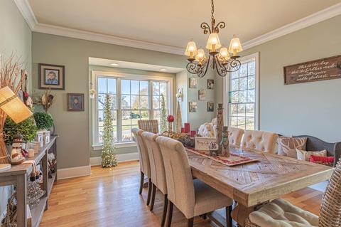 1011 Devon Dr, Madison, GA 30650 photo 7