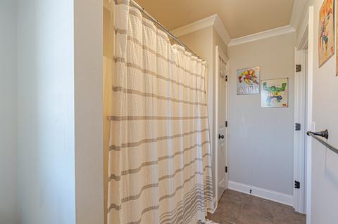 1011 Devon Dr, Madison, GA 30650 photo 32