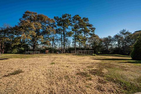 1011 Devon Dr, Madison, GA 30650 photo 48