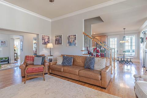 1011 Devon Dr, Madison, GA 30650 photo 12