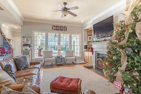 1011 Devon Dr, Madison, GA 30650 photo 10
